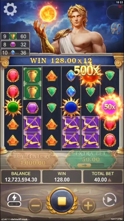 dafabet mobile game