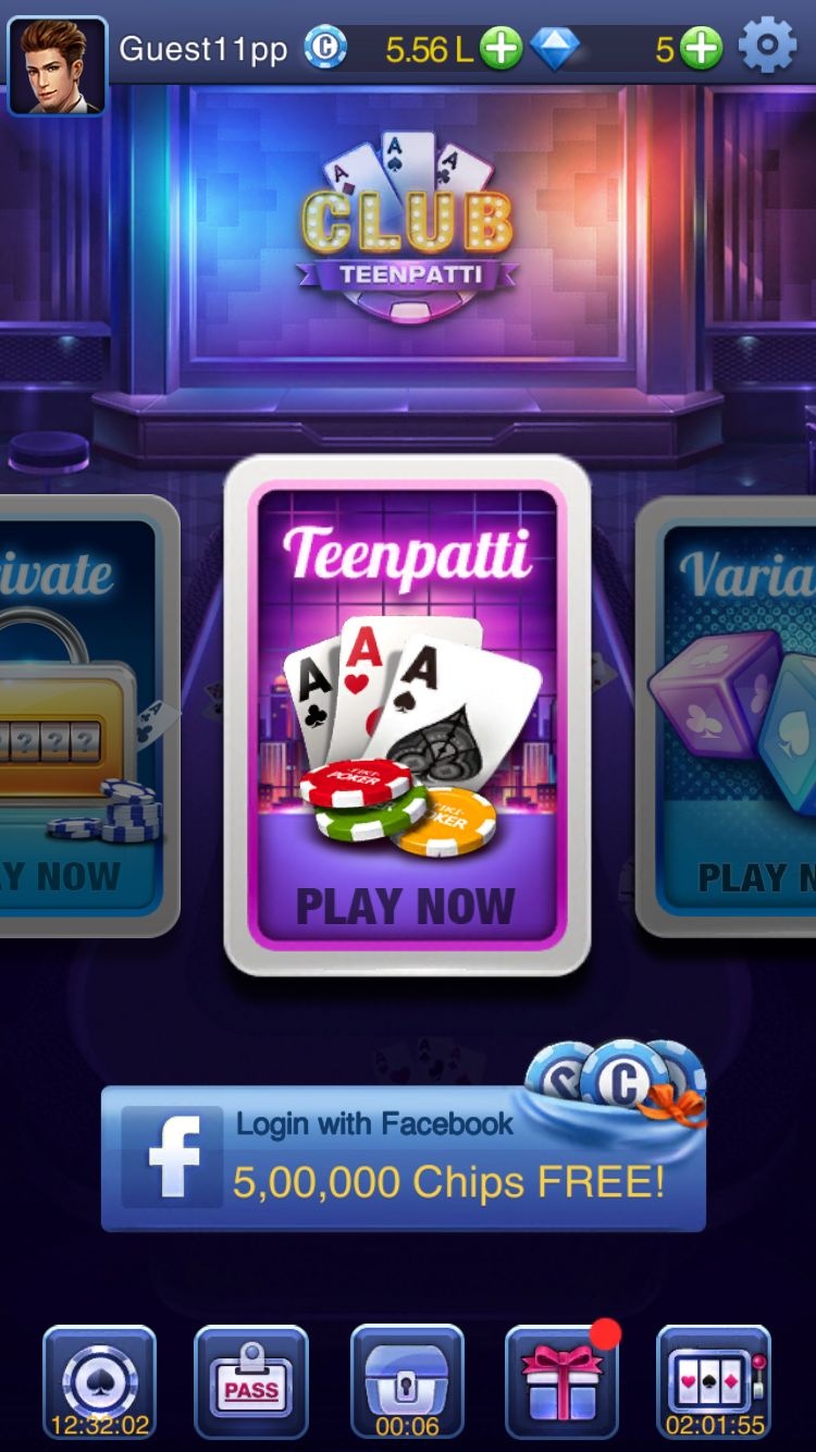 dafabet mobile game
