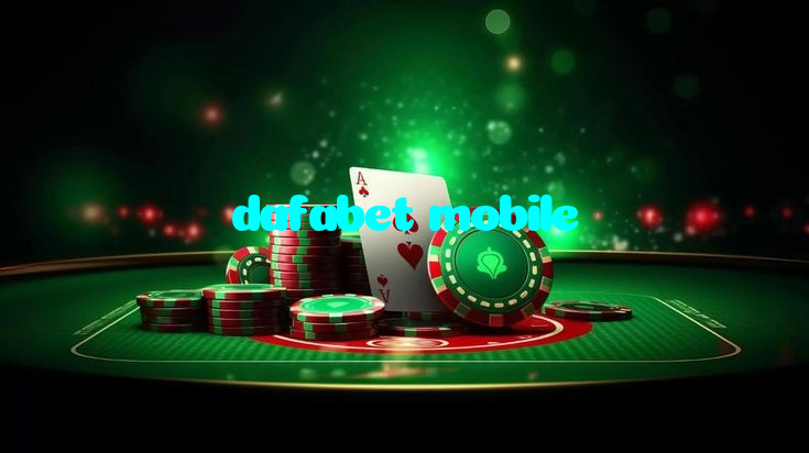 dafabet mobile خوش آمدید بونس +600% پیشکش موبائل ایپ کے پروموشن سیکشن میں دکھائی دیتی ہے۔