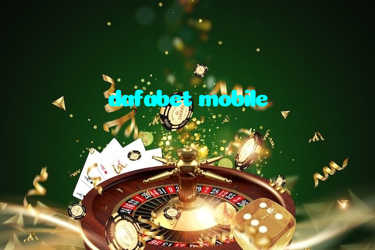 making first deposit on dafabet mobile website using local payment methods in Pakistan