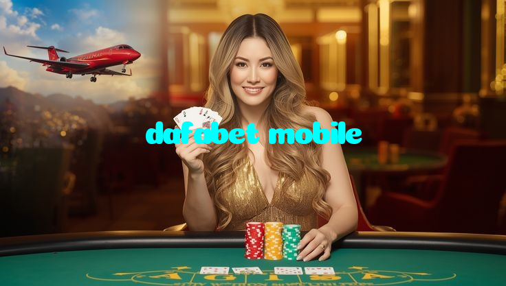 making first deposit on dafabet mobile website using local payment methods in Pakistan