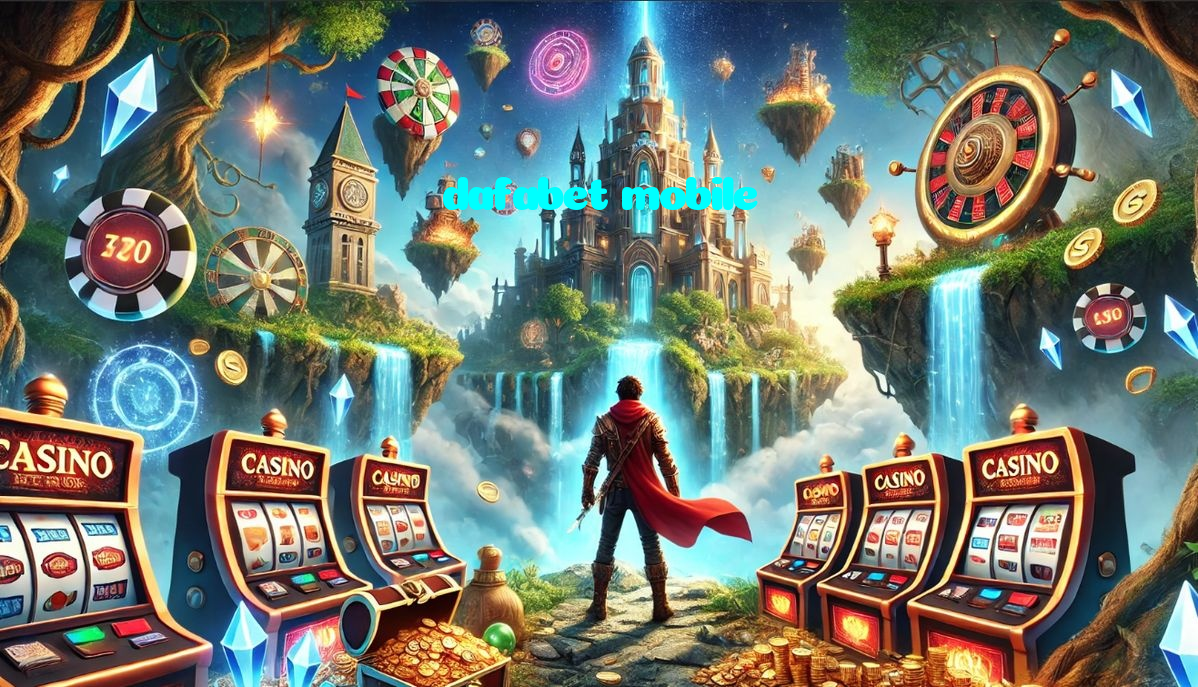 dafabet mobile خوش آمدید بونس +600% پیشکش موبائل ایپ کے پروموشن سیکشن میں دکھائی دیتی ہے۔