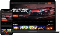 dafabet mobile casino presented on mobile device in Pakistan with slots and live games