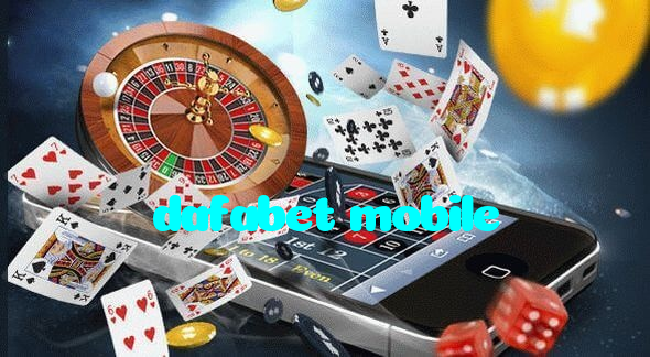 dafabet mobile