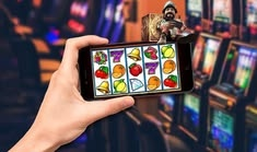 dafabet mobile خوش آمدید بونس +600% پیشکش موبائل ایپ کے پروموشن سیکشن میں دکھائی دیتی ہے۔