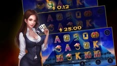dafabet mobile casino presented on mobile device in Pakistan with slots and live games