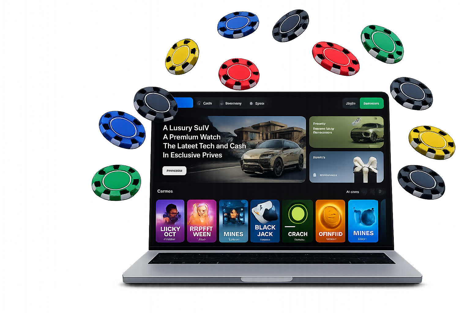 dafabet mobile Pakistan