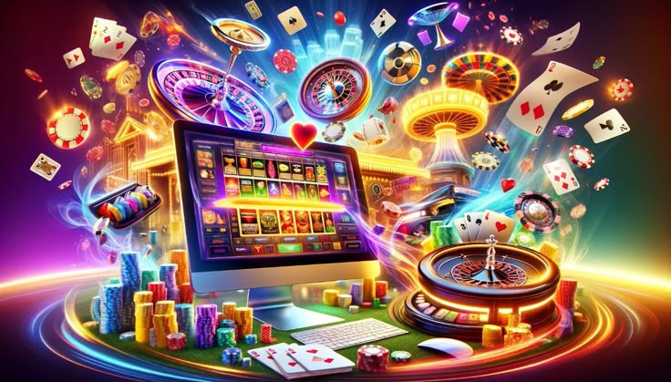 dafabet mobile پاکستان ریئل منی گیمز