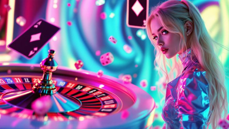 dafabet mobile پاکستان ریئل منی گیمز