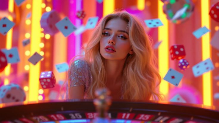 dafabet mobile پاکستان ریئل منی گیمز