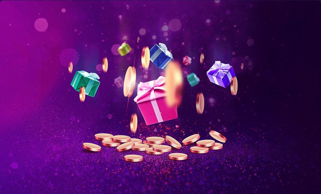 پاکستان میں dafabet mobile قانونی ہے۔