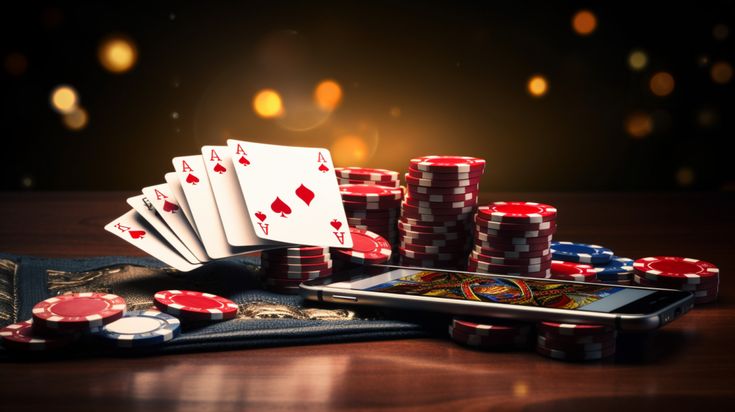 dafabet mobile پاکستان ریئل منی گیمز