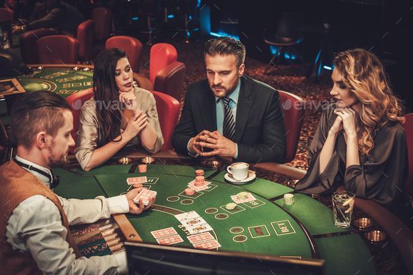 dafabet mobile پاکستان ریئل منی گیمز