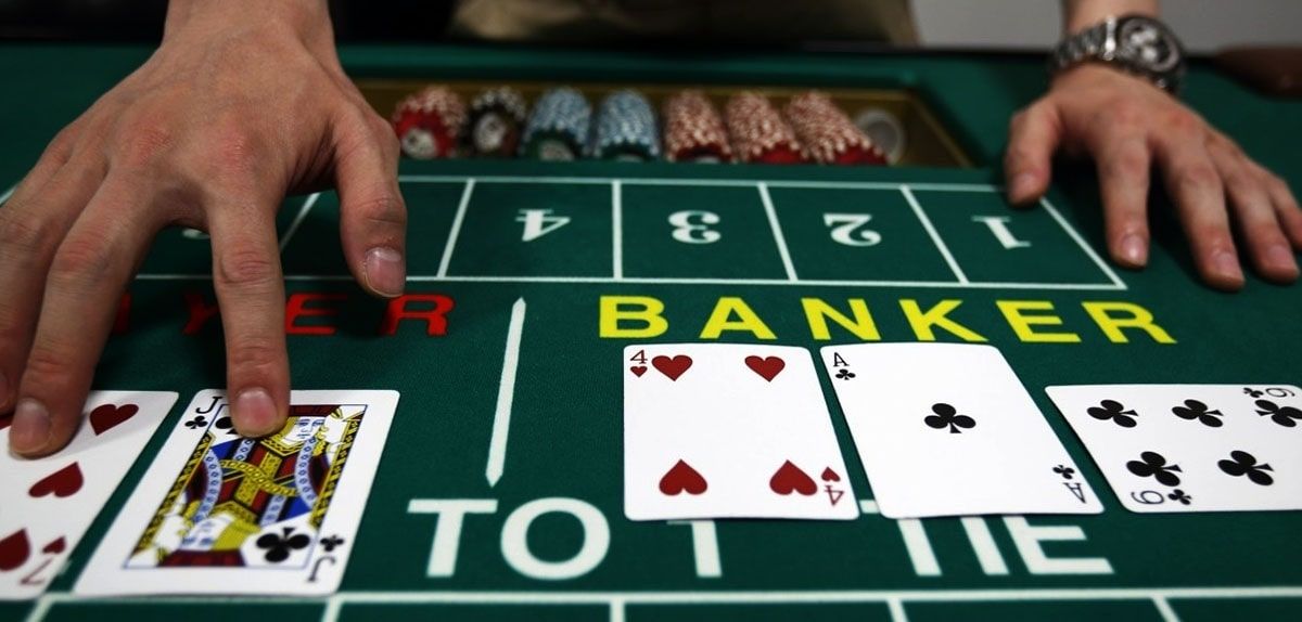 dafabet mobile پاکستان ریئل منی گیمز