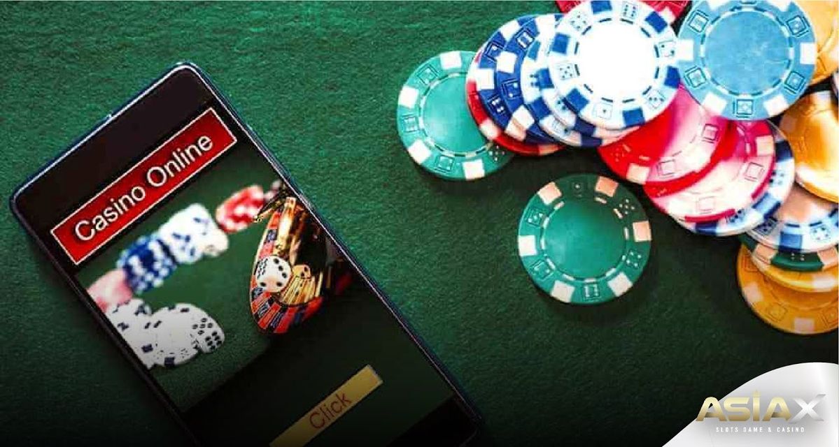 dafabet mobile پاکستان ریئل منی گیمز