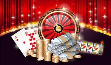 dafabet mobile پاکستان ریئل منی گیمز
