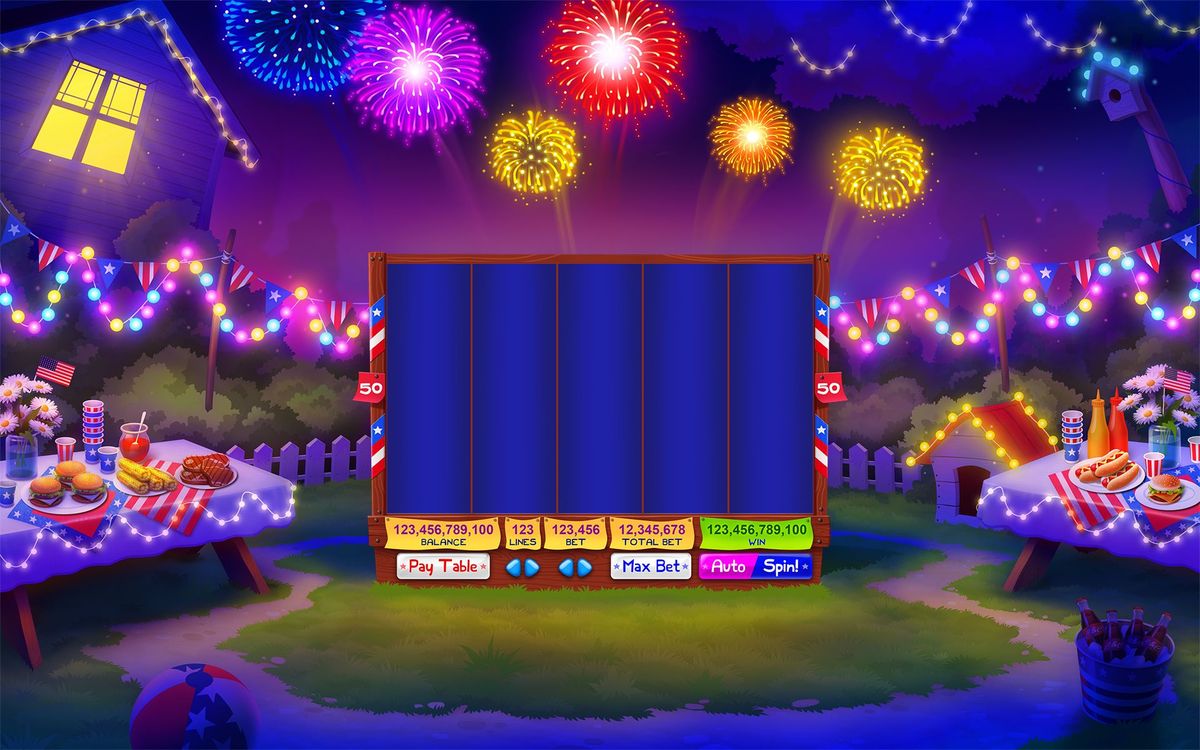 dafabet mobile پاکستان ریئل منی گیمز